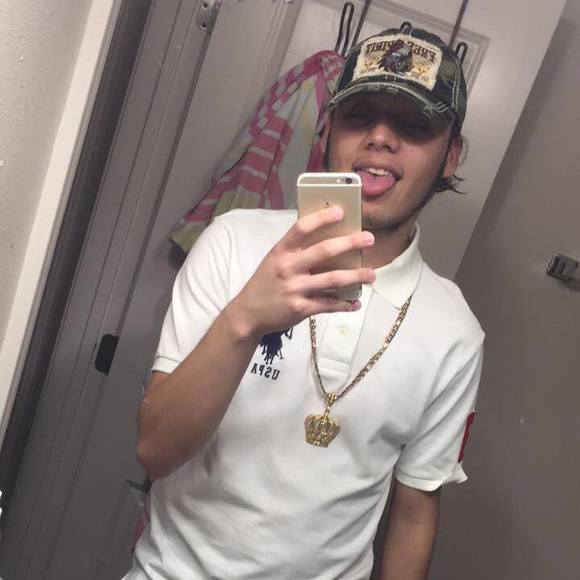 edwardjr21